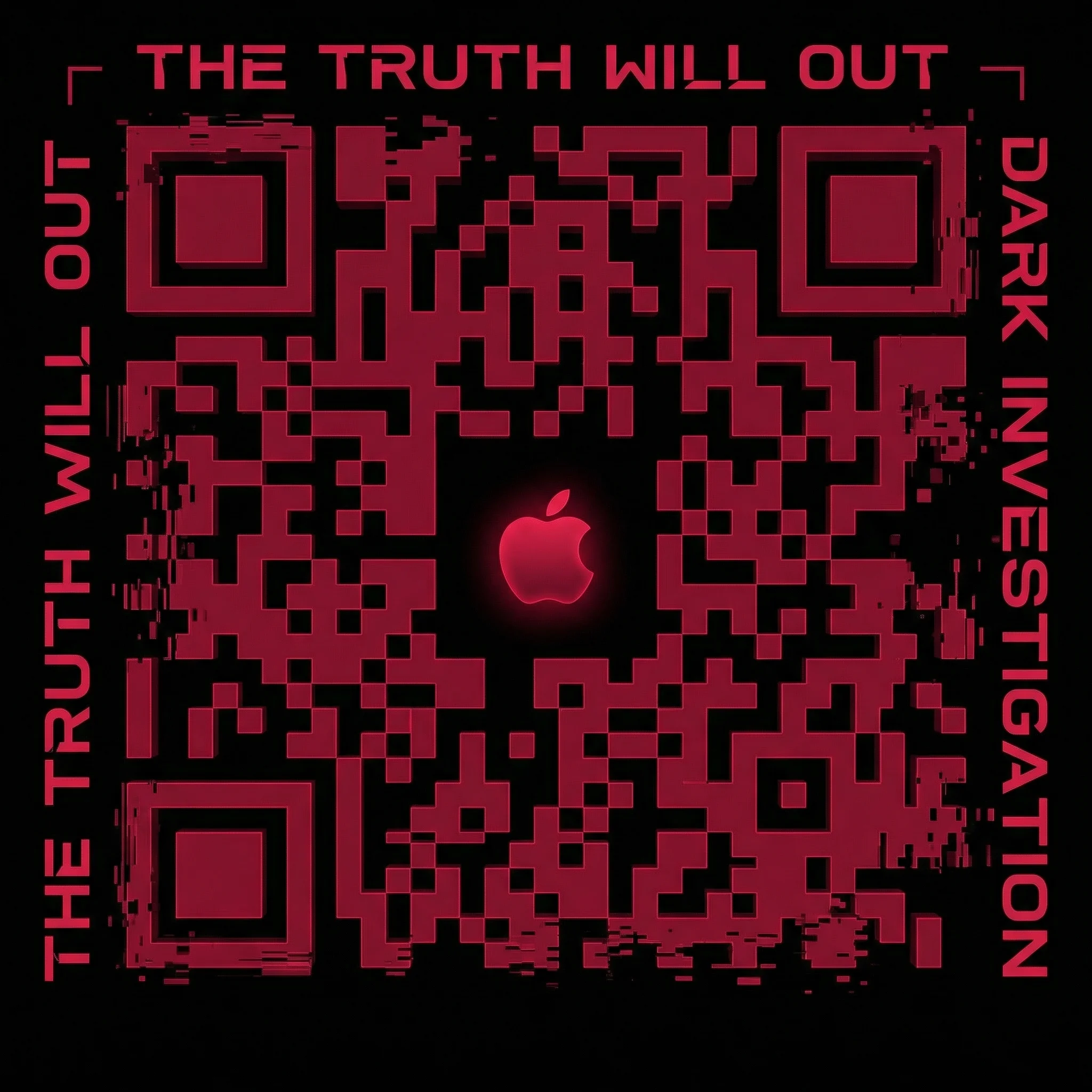 877nn iOS版本下载二维码